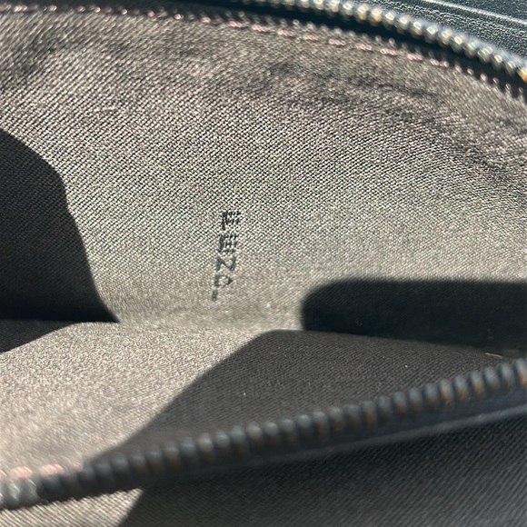Fendi Wallet - Picture 7 of 7